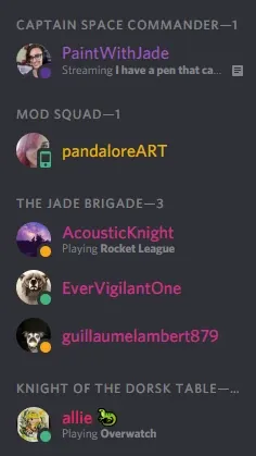 33.png