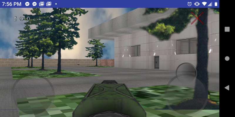 348838668_fatelessep21.0_291.thumb.png.506aec0f993e1ecfdaa582c4021593be.png