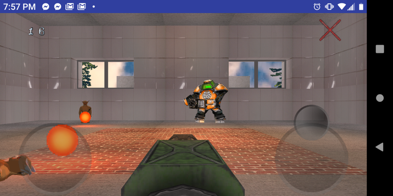 418473302_fatelessep21.0_294.thumb.png.678a79c9cac19a0354f30d28e943cc75.png