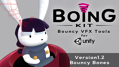 456899224_BoingKit1.2400x225.png.89472689824aae0463ebd11a77795fcd.png