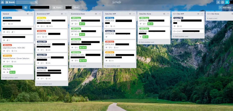 895709674_Anti-CheatServiceTrello.thumb.jpg.f4f0da3f203365ecd22680012e6f3f57.jpg