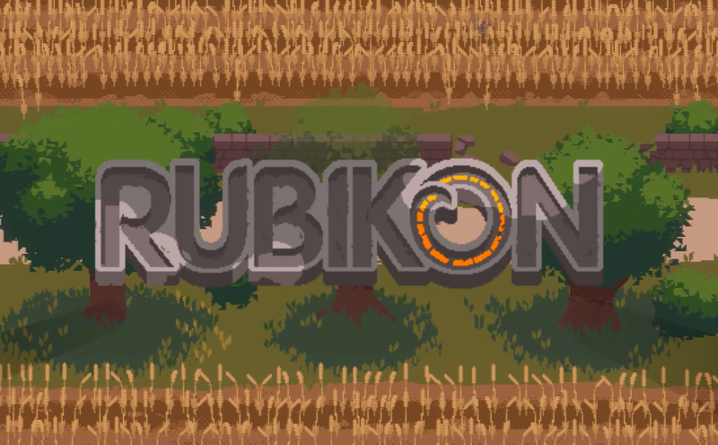 #ScreenshotSaturday
