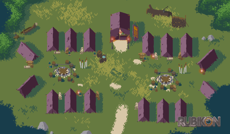 #ScreenshotSaturday