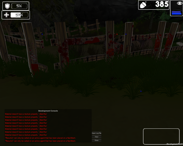 Screenshot_76.png