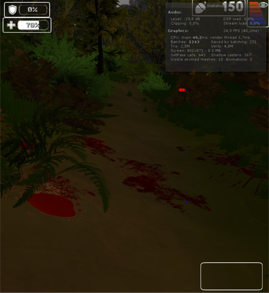 Screenshot_78.png