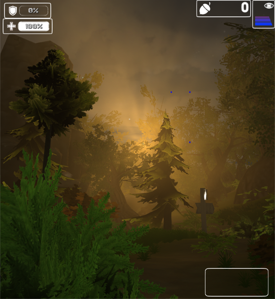 Screenshot_80.png