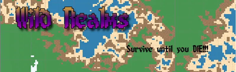 Update!
