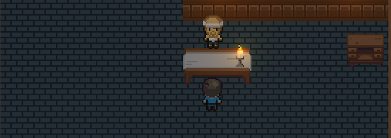 Managing UI between scenes in Unity