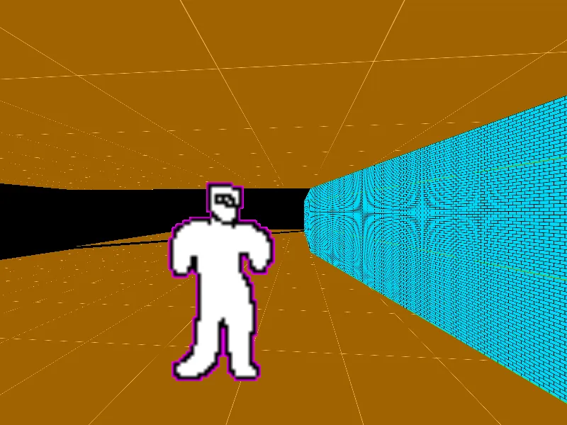 gddoom_wip.png.24e1370ed021c2e7951c92608d224db8.png