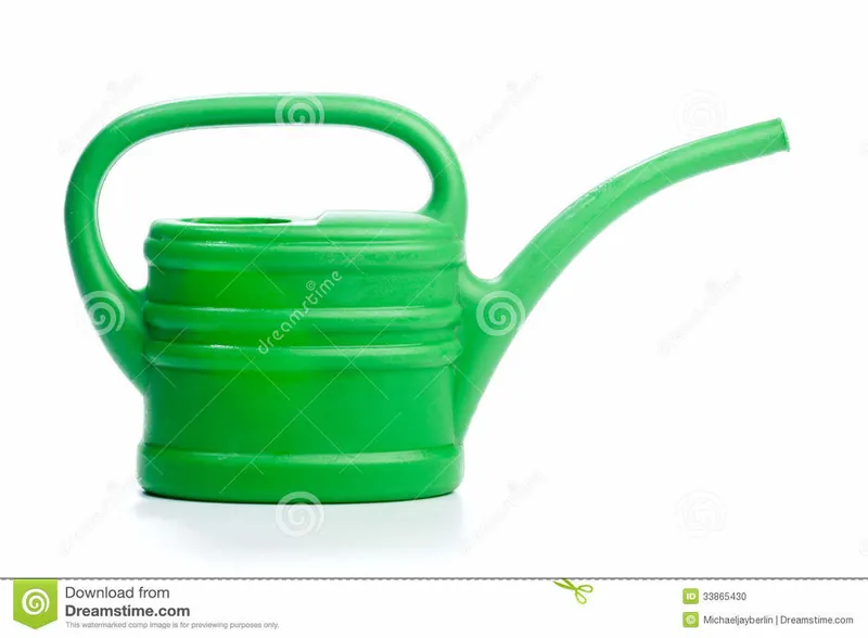 green-plastic-toy-watering-can-made-children-use-studio-shot-white-background-33865430.thumb.jpg.b02c05008669234c4f4513207a348b0f.jpg