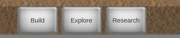 Research Screen Complete