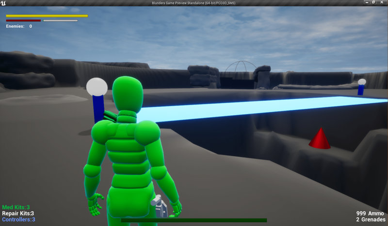 image_171117.thumb.png.103edc3d67a479a3c08661b73a301c6f.png