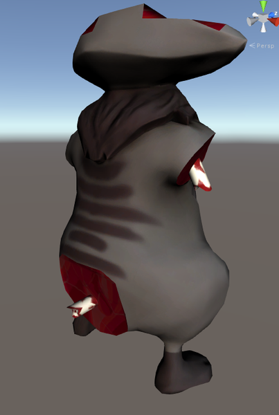 image_2019_08_15T09_06_59_409Z.png