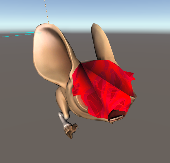 image_2019_08_15T09_10_46_165Z.png