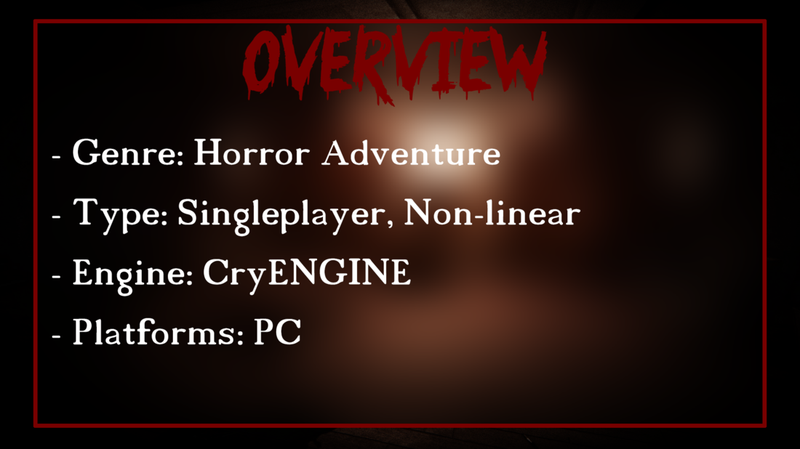 overview.png