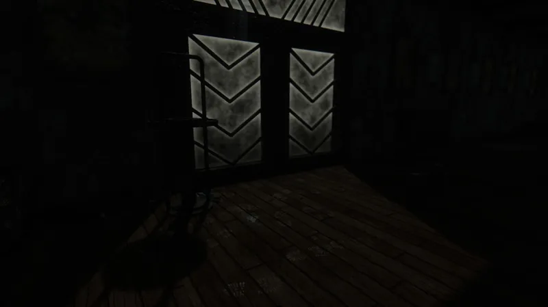 screenshot0355.jpg
