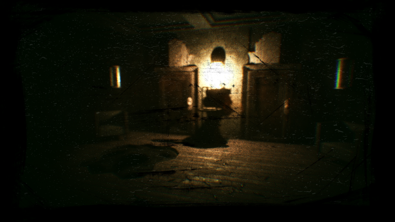 screenshot0357_wallpaper.png