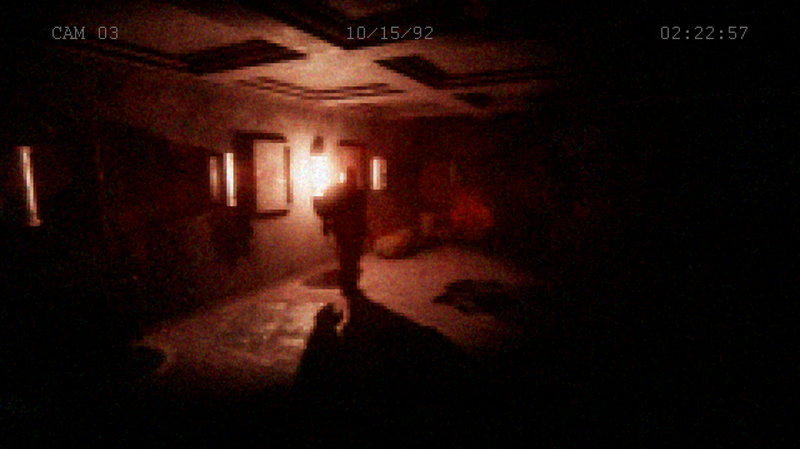 screenshot0361_video.png