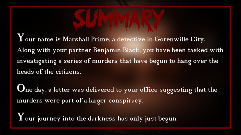 summary.png