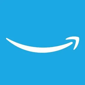 Add Multiplayer to a Game in Four Steps using Amazon GameLift