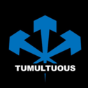 TumultuousProductions
