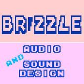 Brizzle Audio