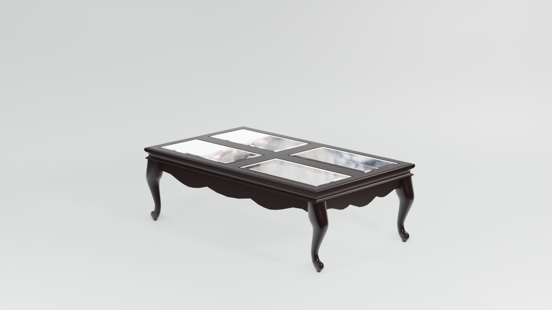 Coffee_Table_Turntable0038.png
