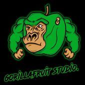 Gorillafruit studio CEO