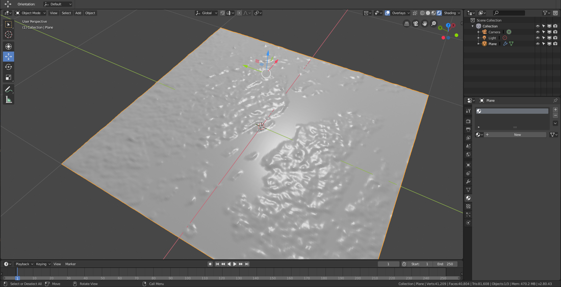 Heightmap-preview.thumb.png.2039e88d6d871e017a5f8ce9f94f9e5b.png