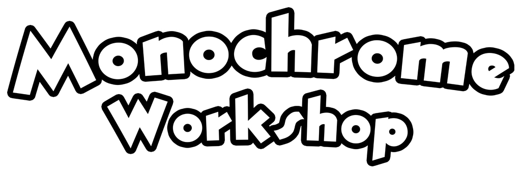 MonochromeWorkshop.png.116ff2430b565b041148cd6fb6e5aeef.png