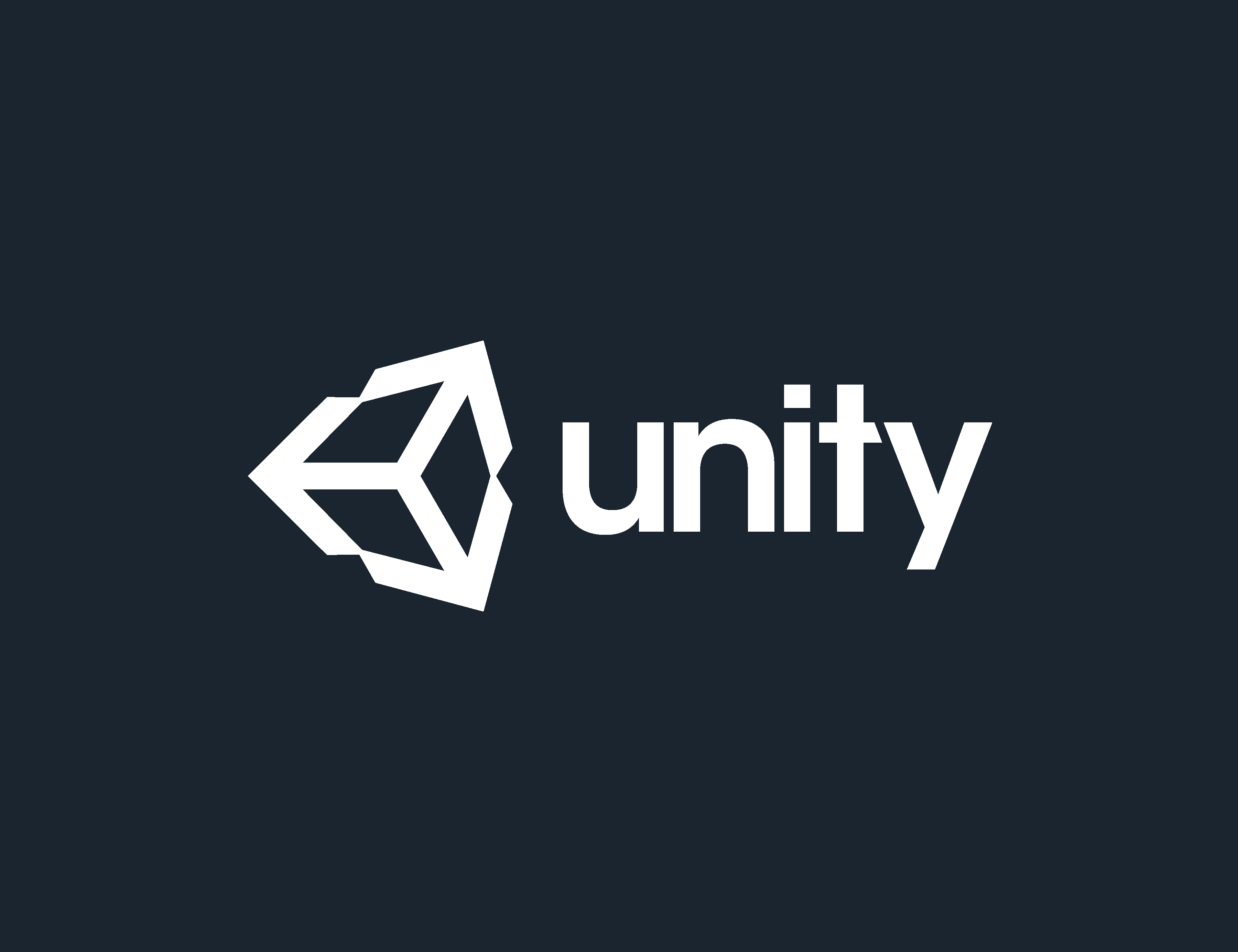 Юнити что это. Логотип Unity 3d. Unity игровой движок 3d. Unity картинки. Заставка Юнити.