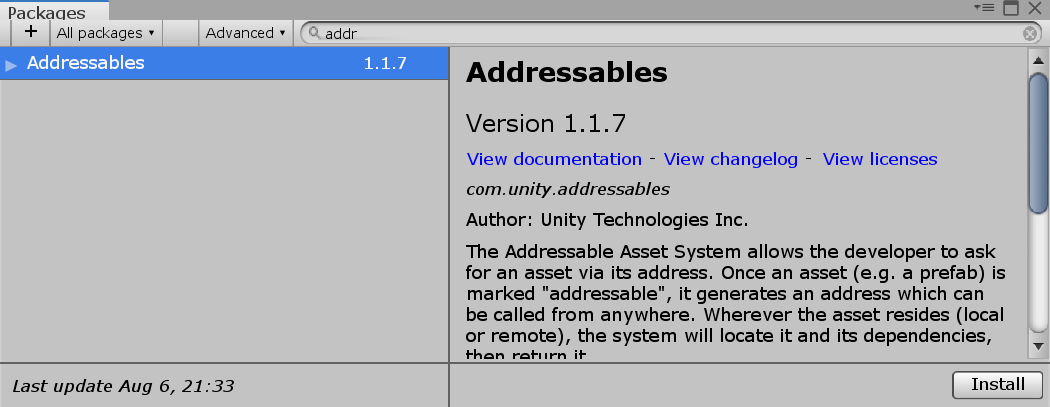 addressables-package-manager.png.fe477cb56a0c1ee82703bfe59763eb0a.png