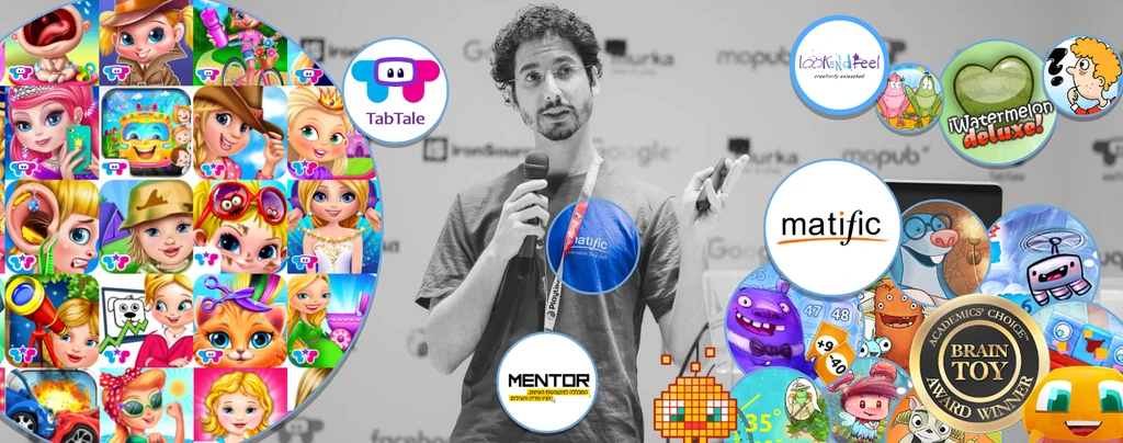 Game Design User Experience Best Practices // Ultimate Guide