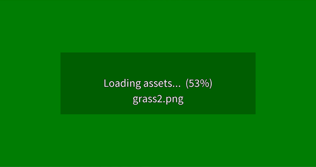 load-assets-screenshot.png.d2bf6f77bcd1b7031beb60f89f03e2ab.png