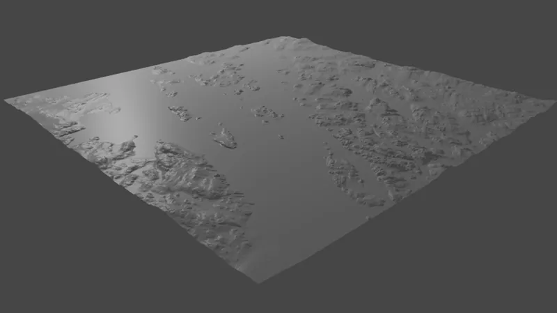 12kx12k-heightmap.thumb.png.a3f9865f45382835079c0ed7e66269e9.png