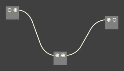 1841511728_NodeExample.png.a90014cf3df3733e5a897657c68cd49c.png