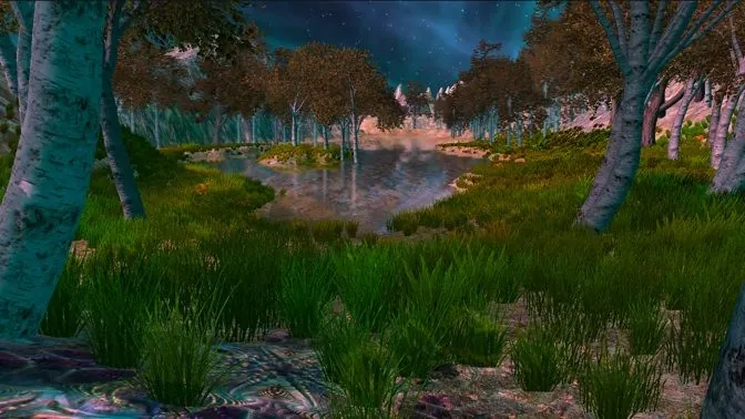 Screen Shot 2014-03-29 at 16.58.52.jpg