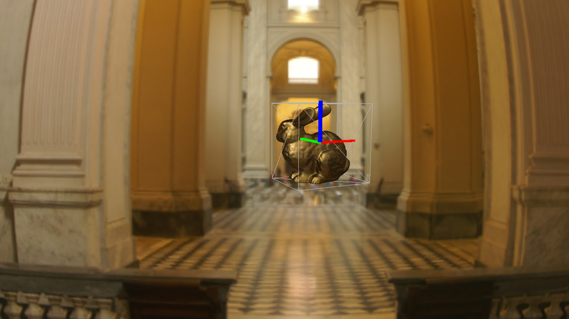 241441869_ss(2019-09-08at04_19.32).thumb.png.a7249670bddff117570a2140edd8cdca.png