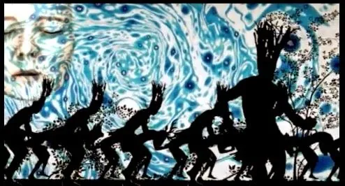 4._earth_intruders_video_still.jpg