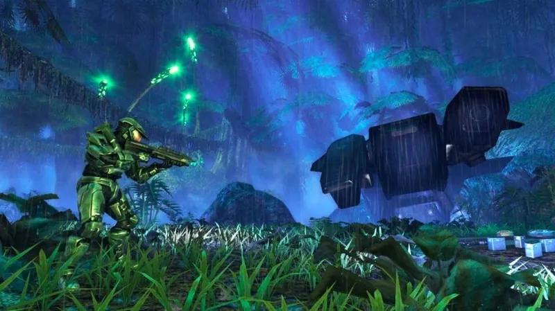 72617-games-review-halo-image1-dto1qhbhjb.jpg