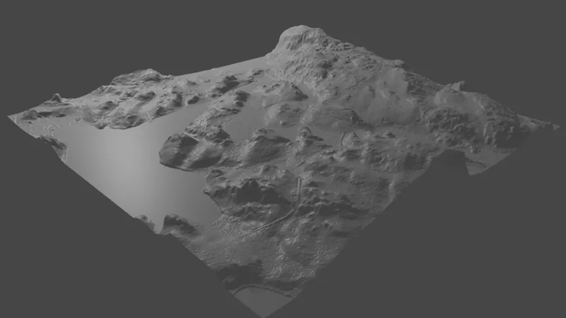 750x750k-heightmap.thumb.png.1bf4aa9df3ab99c2c9c768f6c4e885df.png