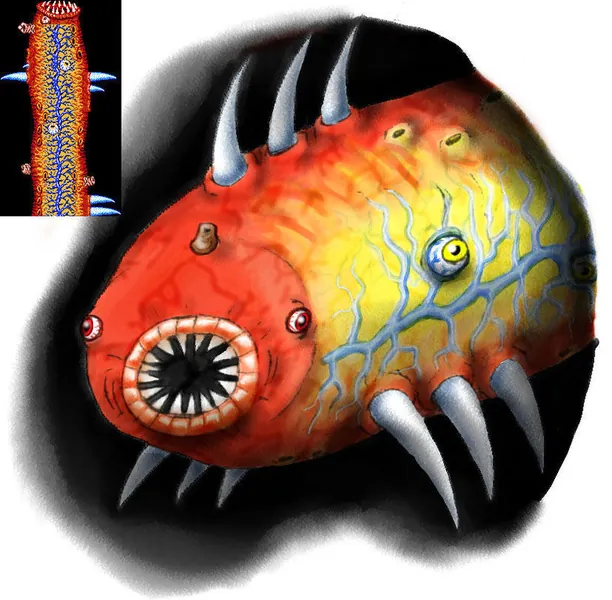 CiliaMonster.jpg