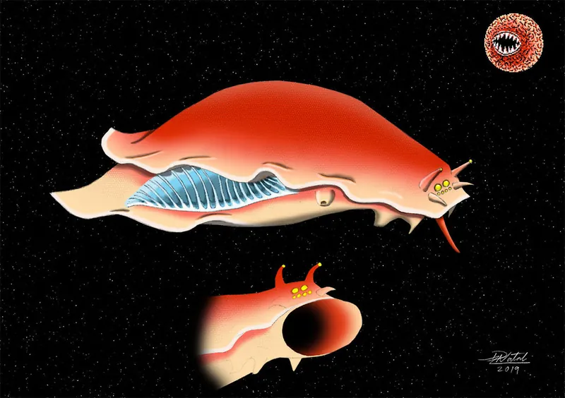 Parasitis.jpg