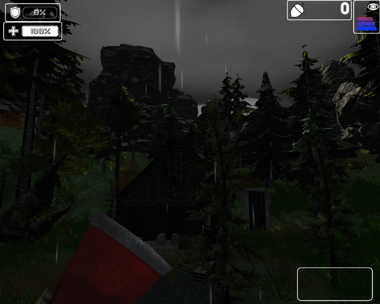 Screenshot_4.png