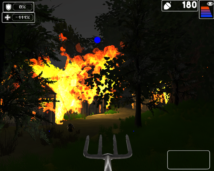 Screenshot_70.png
