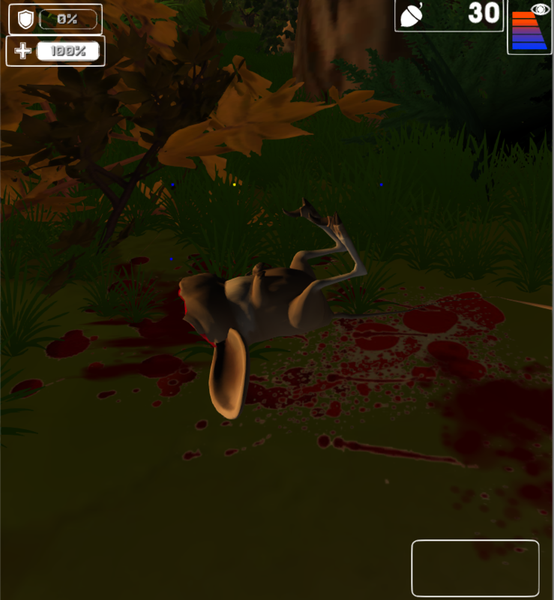 Screenshot_77.png