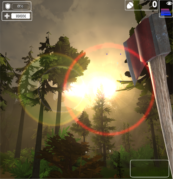 Screenshot_79.png