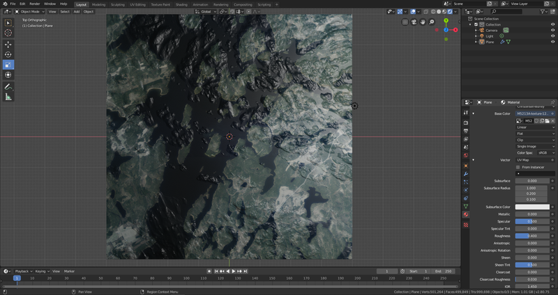 Terrain-3D-MisalignedTexture.thumb.png.f2ec4fe49f00c6dfbe6b4d8e560400d3.png