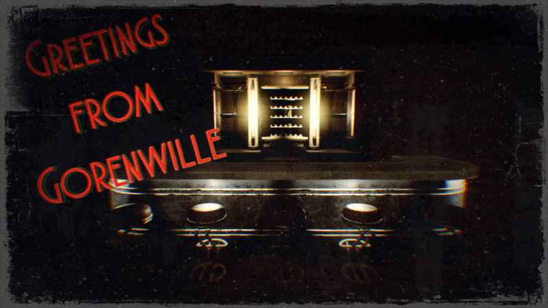 screenshot0398_wallpaper.png