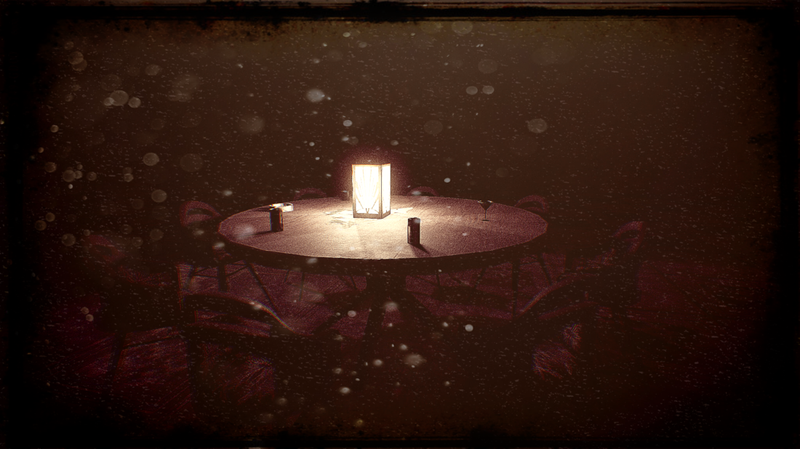 screenshot0406.png